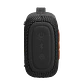 JBL Go 5 - Miniatura 2