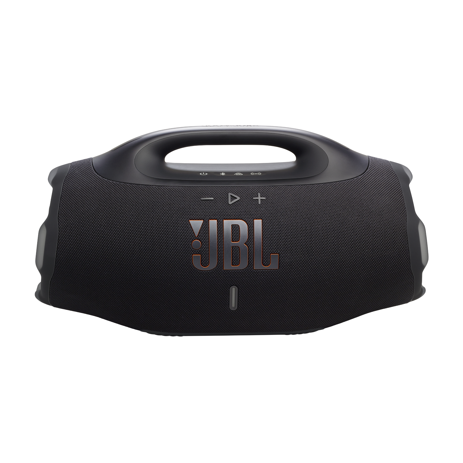 JBL Boombox 4 1