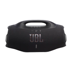 JBL Boombox 4
