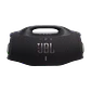 JBL Boombox 4 - Miniatura 1