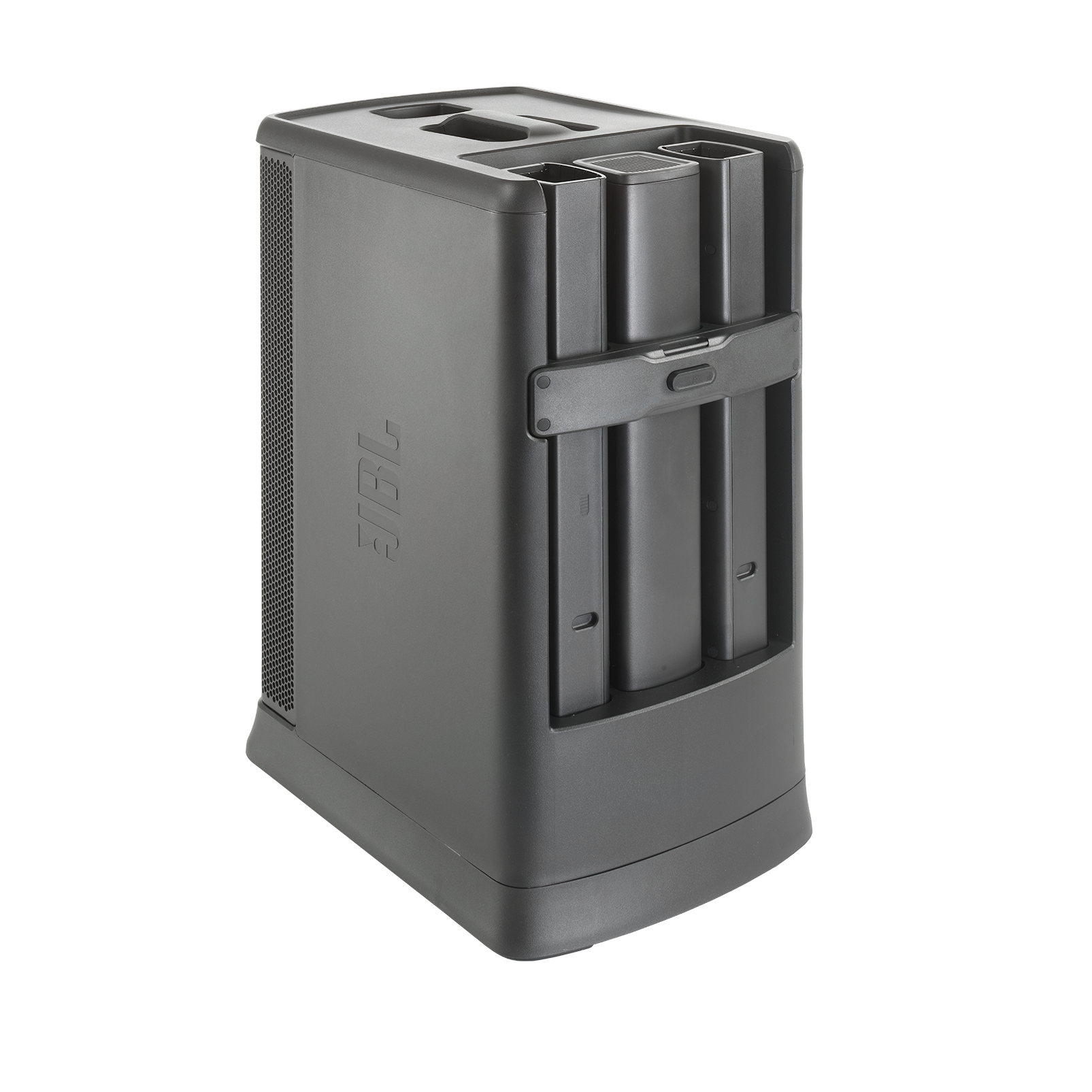 JBL EON ONE MK2 (220) 4