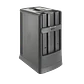 JBL EON ONE MK2 (220) - Miniatura 4
