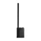 JBL PRX ONE - Miniatura 4