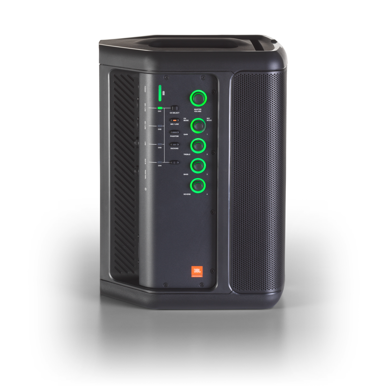 JBL EON ONE Compact 4