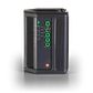 JBL EON ONE Compact - Miniatura 4