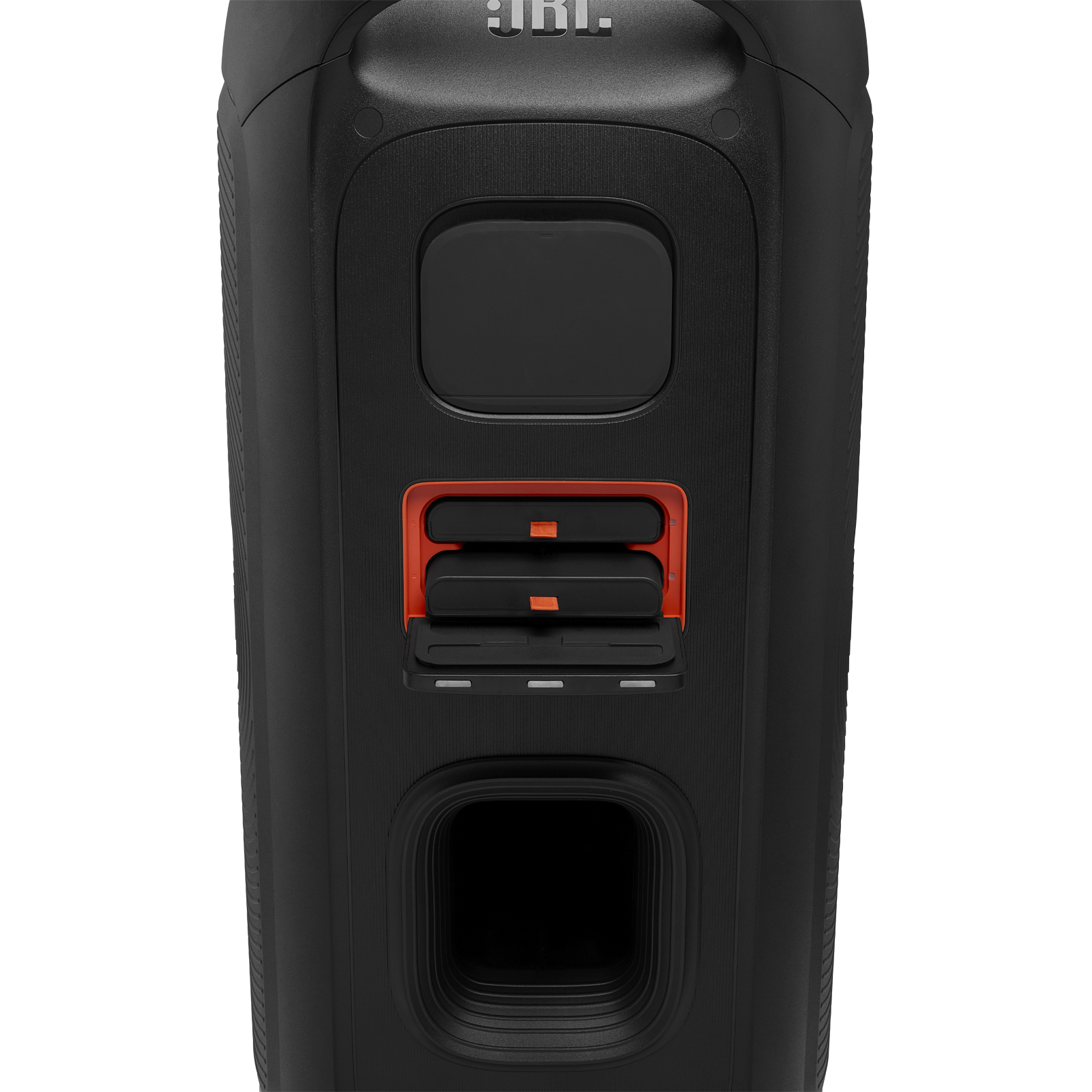 JBL PartyBox 720 2