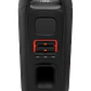 JBL PartyBox 720 - Miniatura 2