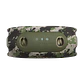 JBL Xtreme 5 - Miniatura 3