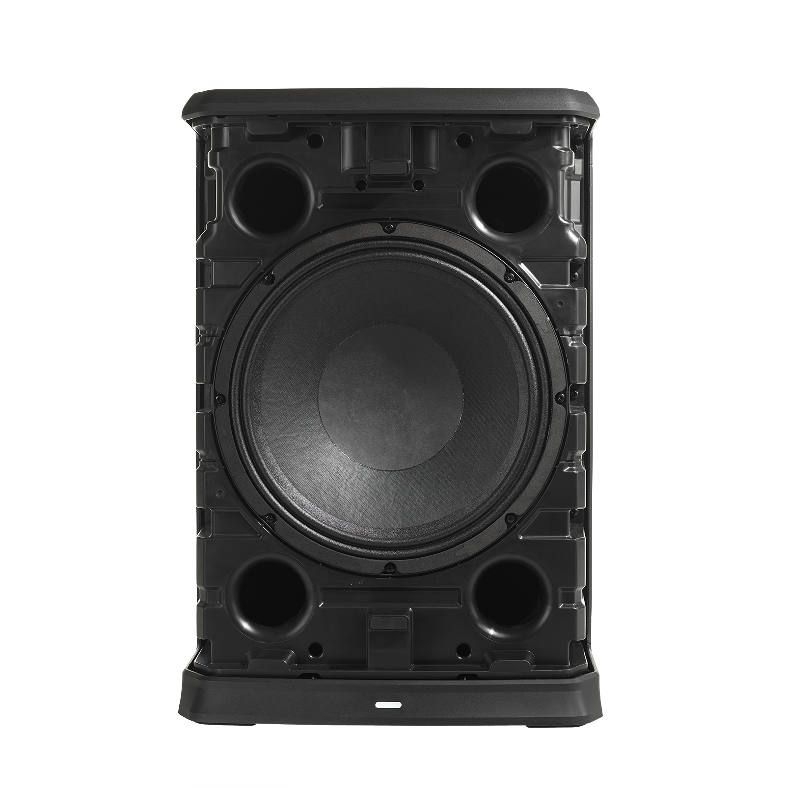 JBL PRX ONE 5