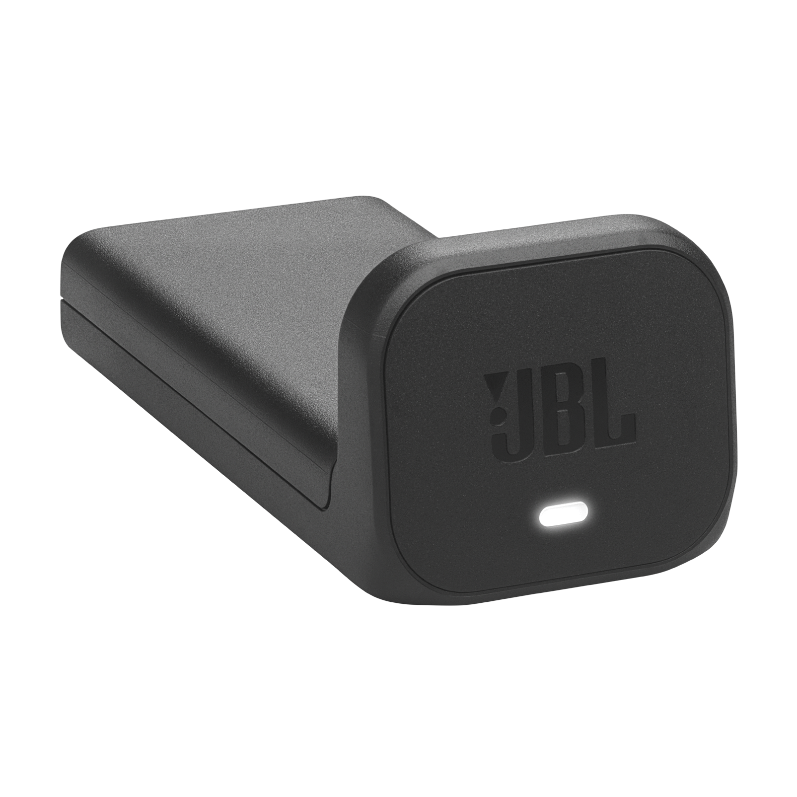 JBL Battery 200 with Charging Case 1