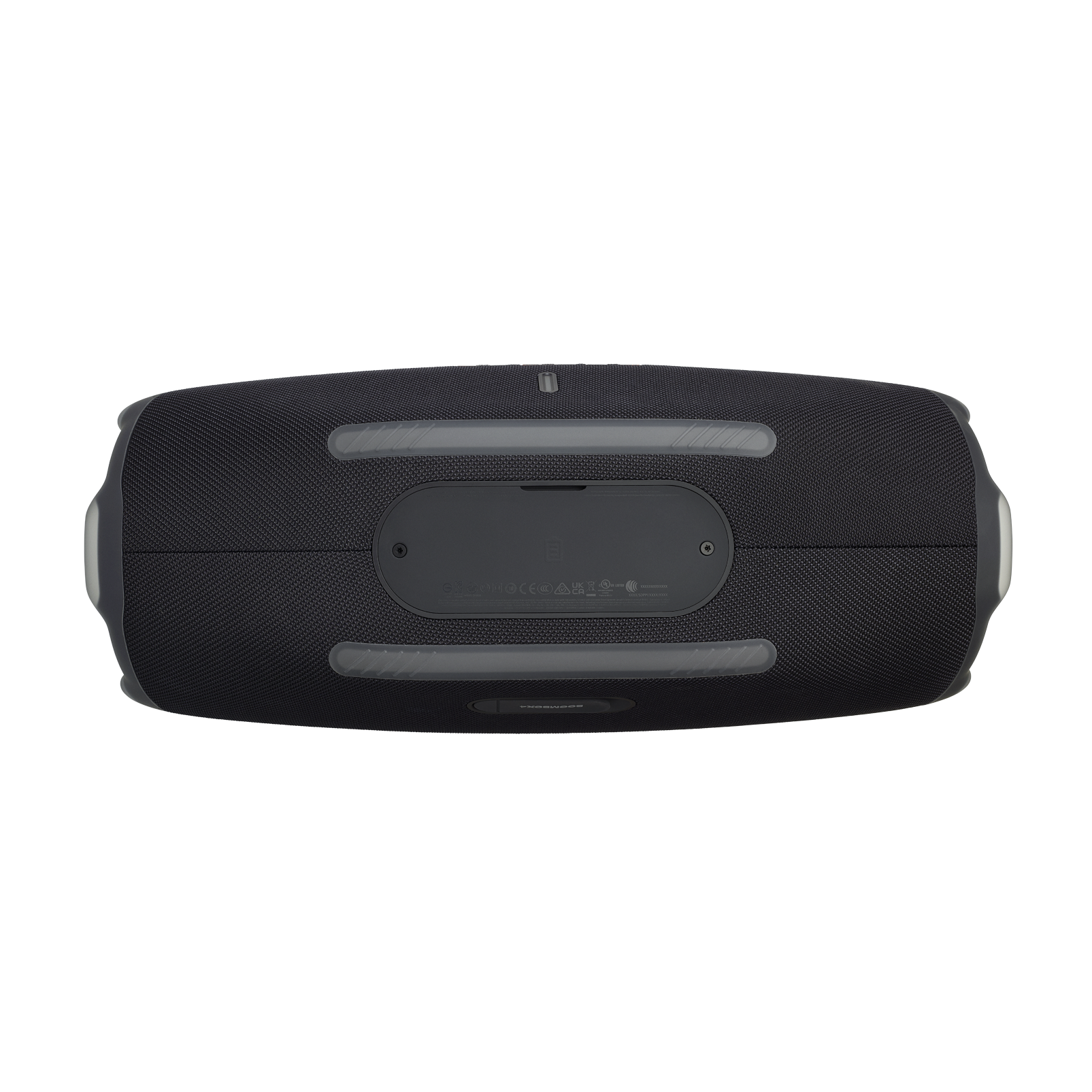 JBL Boombox 4 2