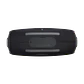 JBL Boombox 4 - Miniatura 2