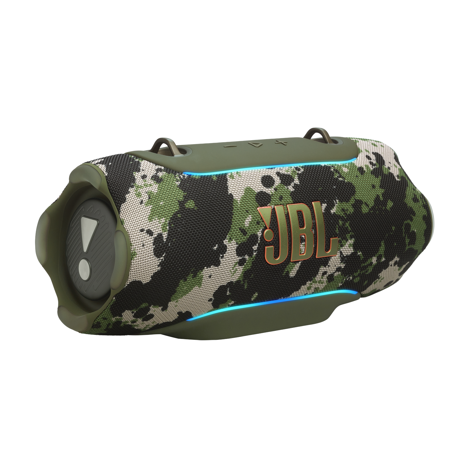 JBL Xtreme 5 4