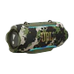 JBL Xtreme 5 - Miniatura 4