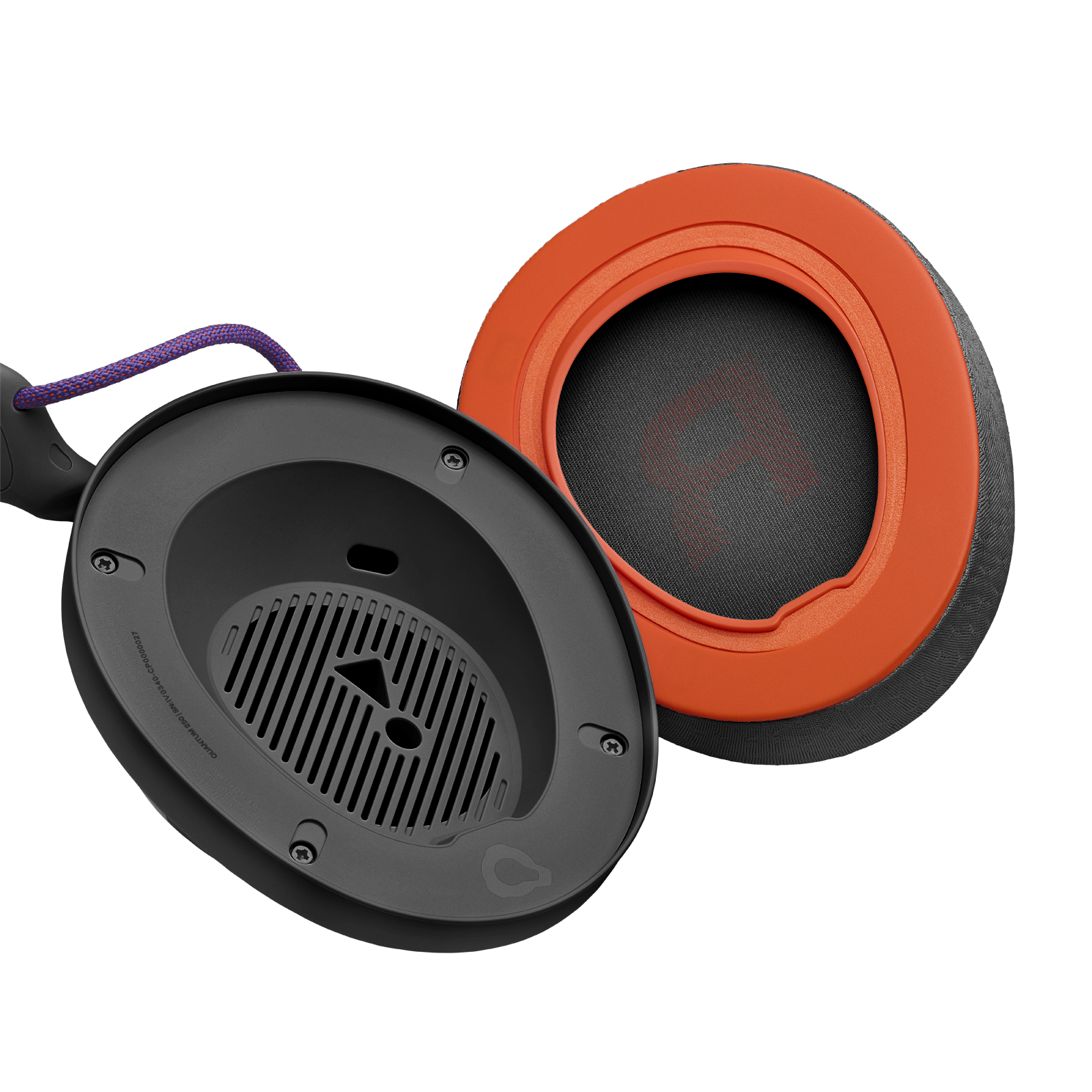 JBL Quantum 250 5