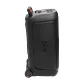 JBL PartyBox 520 - Miniatura 2