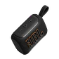 JBL Go 5 - Miniatura 4