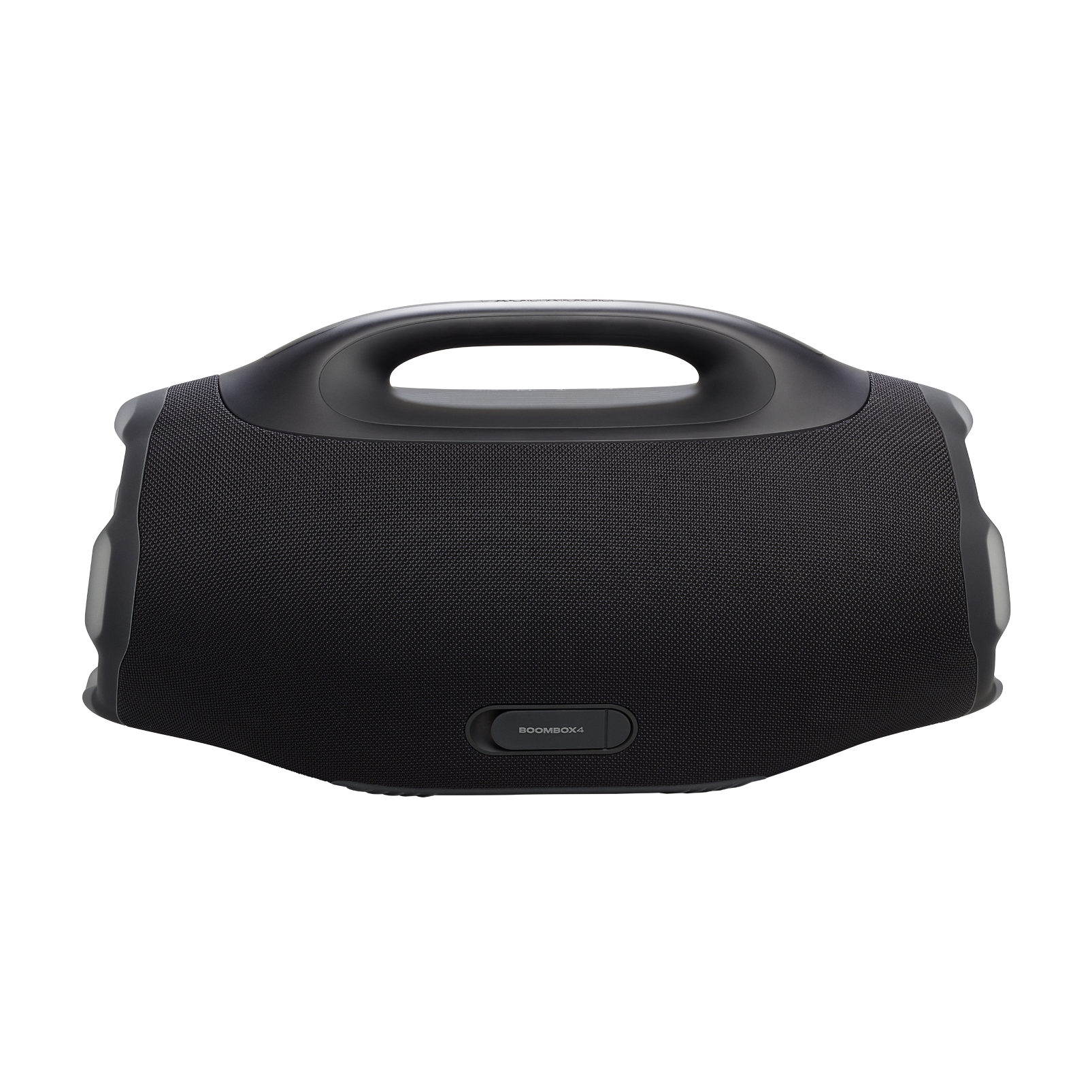 JBL Boombox 4 3