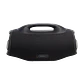 JBL Boombox 4 - Miniatura 3