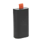JBL Battery 200 with Charging Case - Miniatura 2