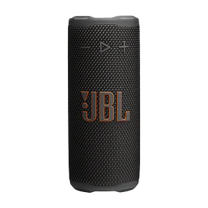 JBL Grip