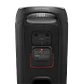 JBL PartyBox 720 - Miniatura 4