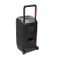 JBL PartyBox 520 - Miniatura 3