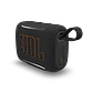 JBL Go 5 - Miniatura 5