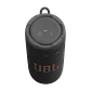 JBL Grip - Miniatura 2