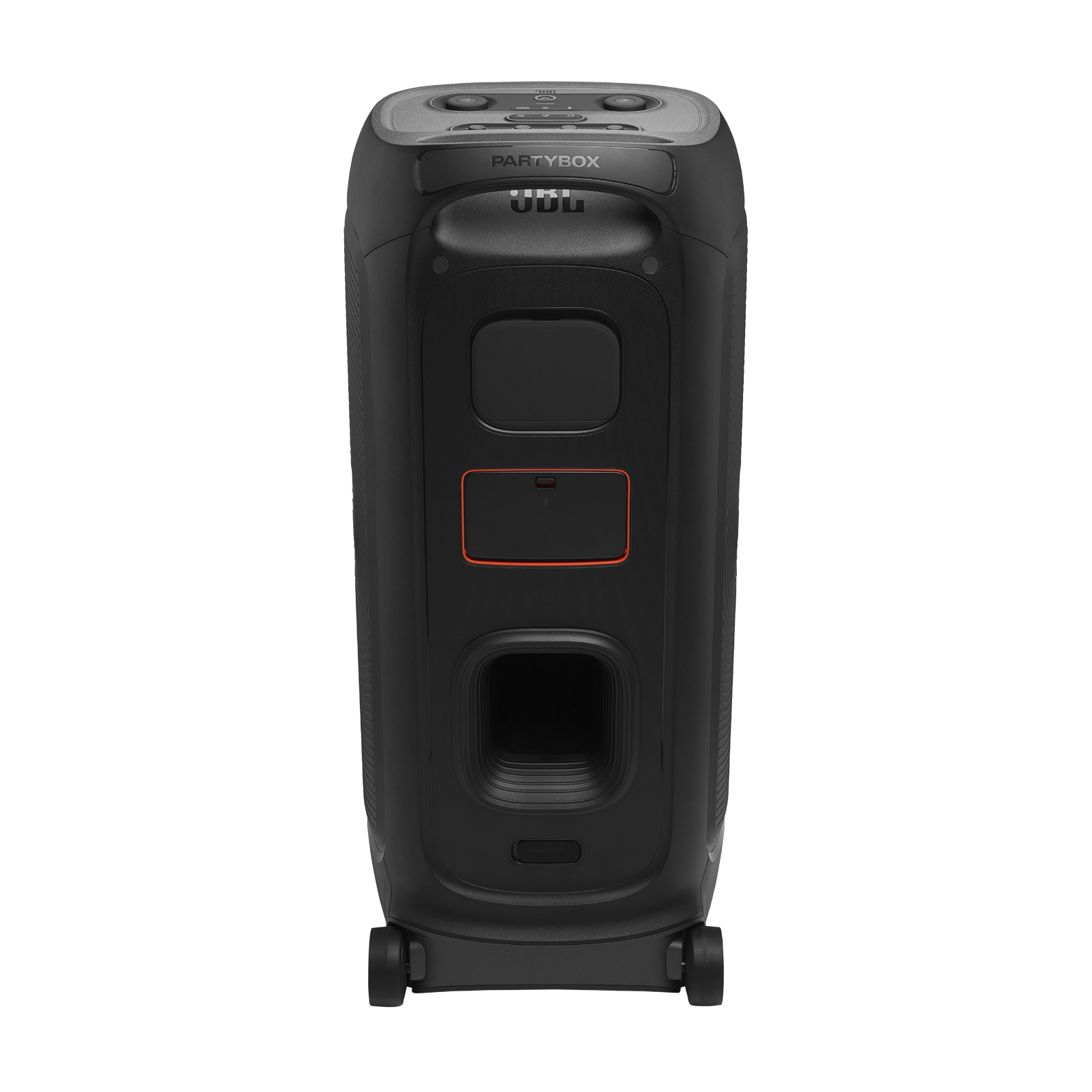JBL PartyBox 720 5