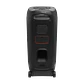 JBL PartyBox 720 - Miniatura 5