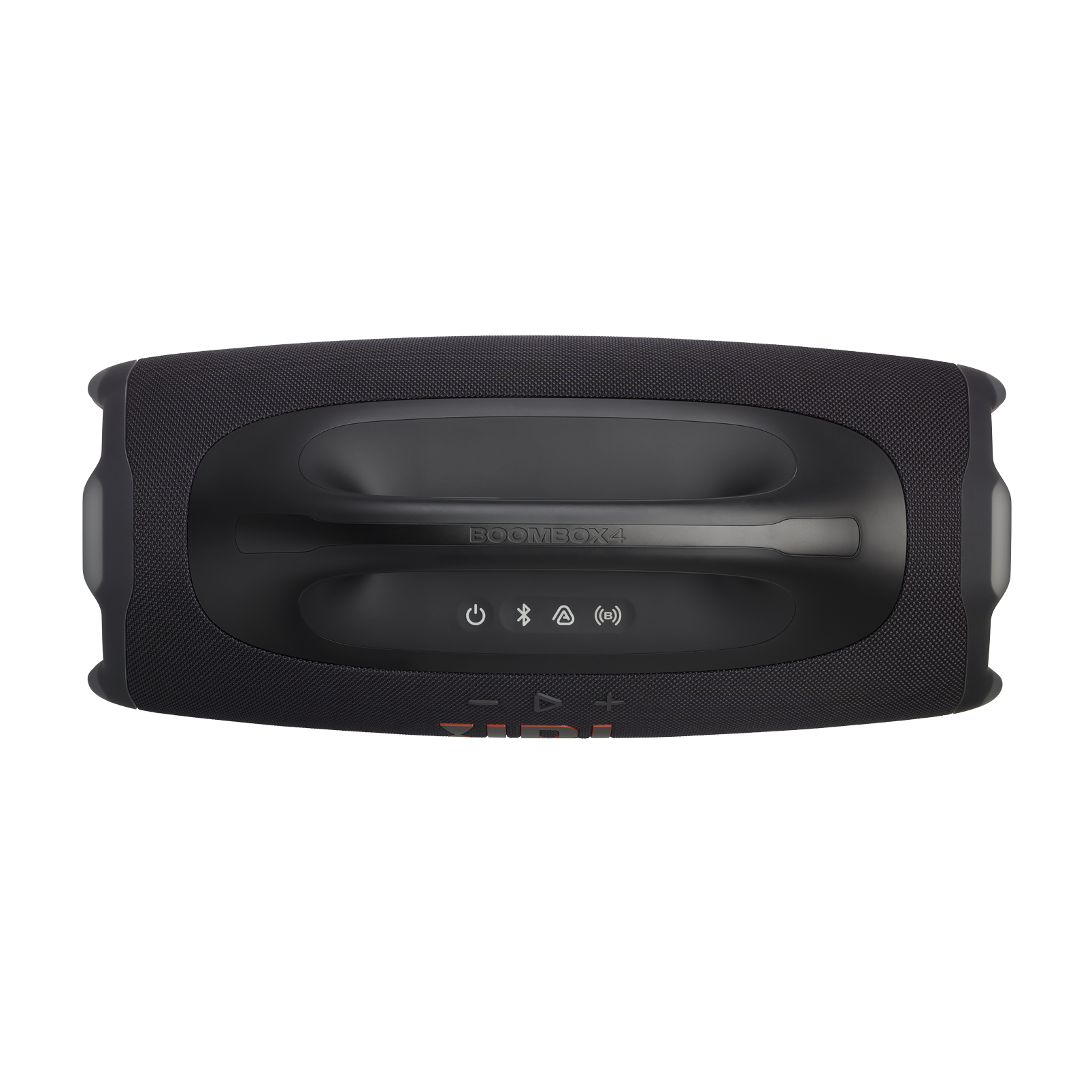 JBL Boombox 4 4