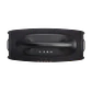 JBL Boombox 4 - Miniatura 4