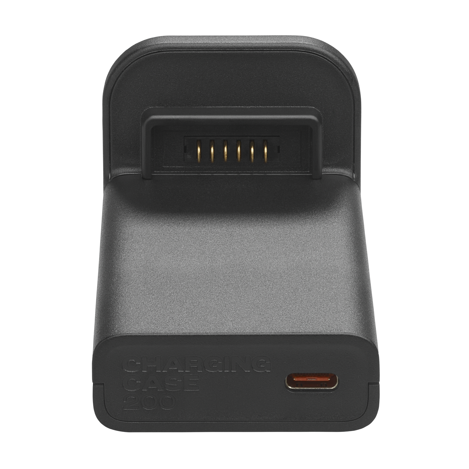 JBL Battery 200 with Charging Case 3