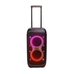 JBL PartyBox Stage 320