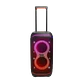 JBL PartyBox Stage 320 - Miniatura 1