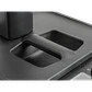 JBL PRX ONE - Miniatura 8