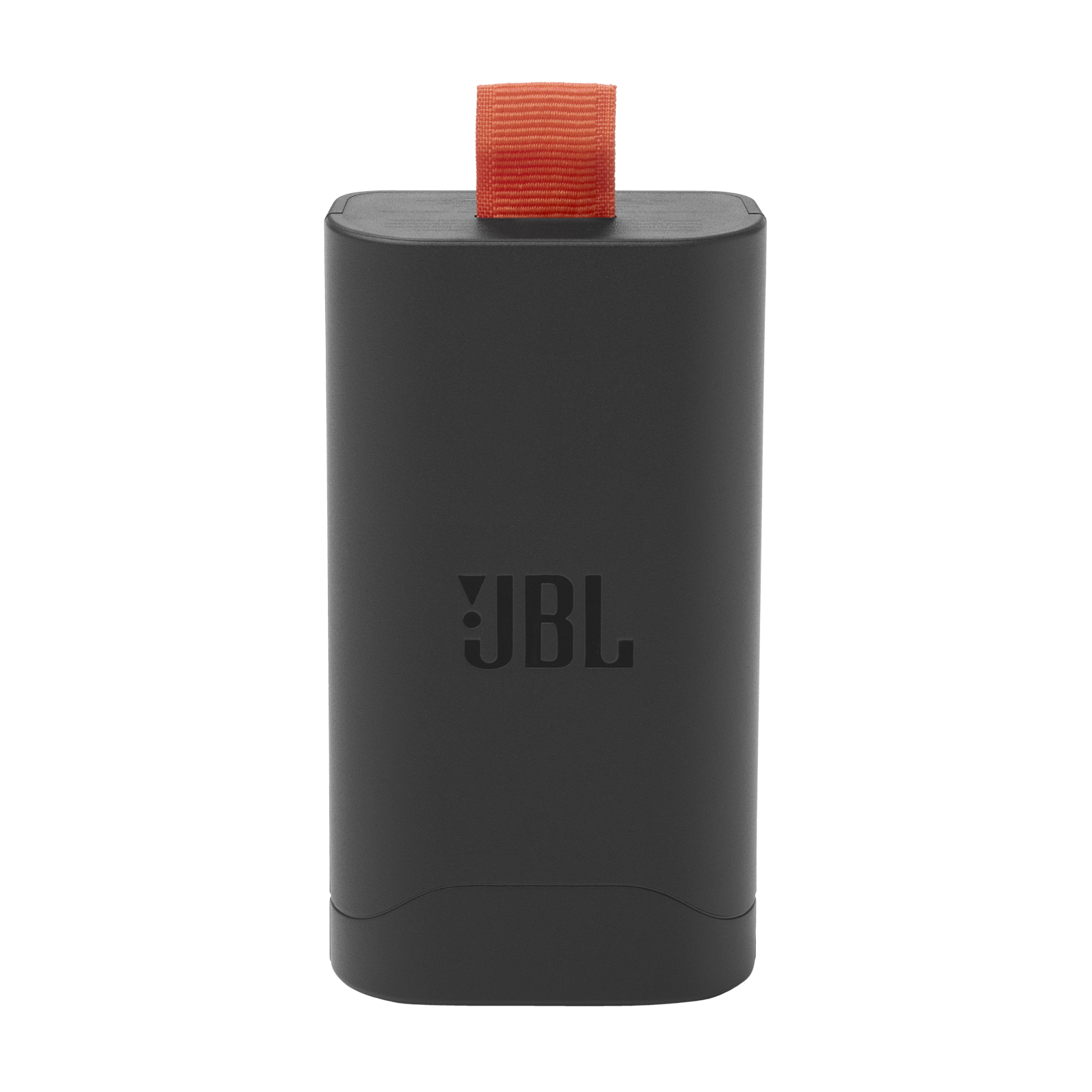 JBL Battery 200 1