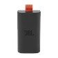 JBL Battery 200 - Miniatura 1