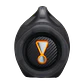 JBL Boombox 4 - Miniatura 5