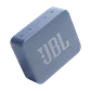 JBL Go Essential 2 - Miniatura 2