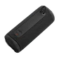JBL Grip - Miniatura 4