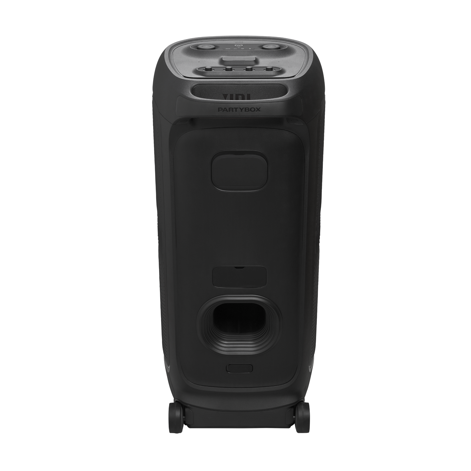 JBL PartyBox Ultimate 3