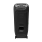 JBL PartyBox Ultimate - Miniatura 3