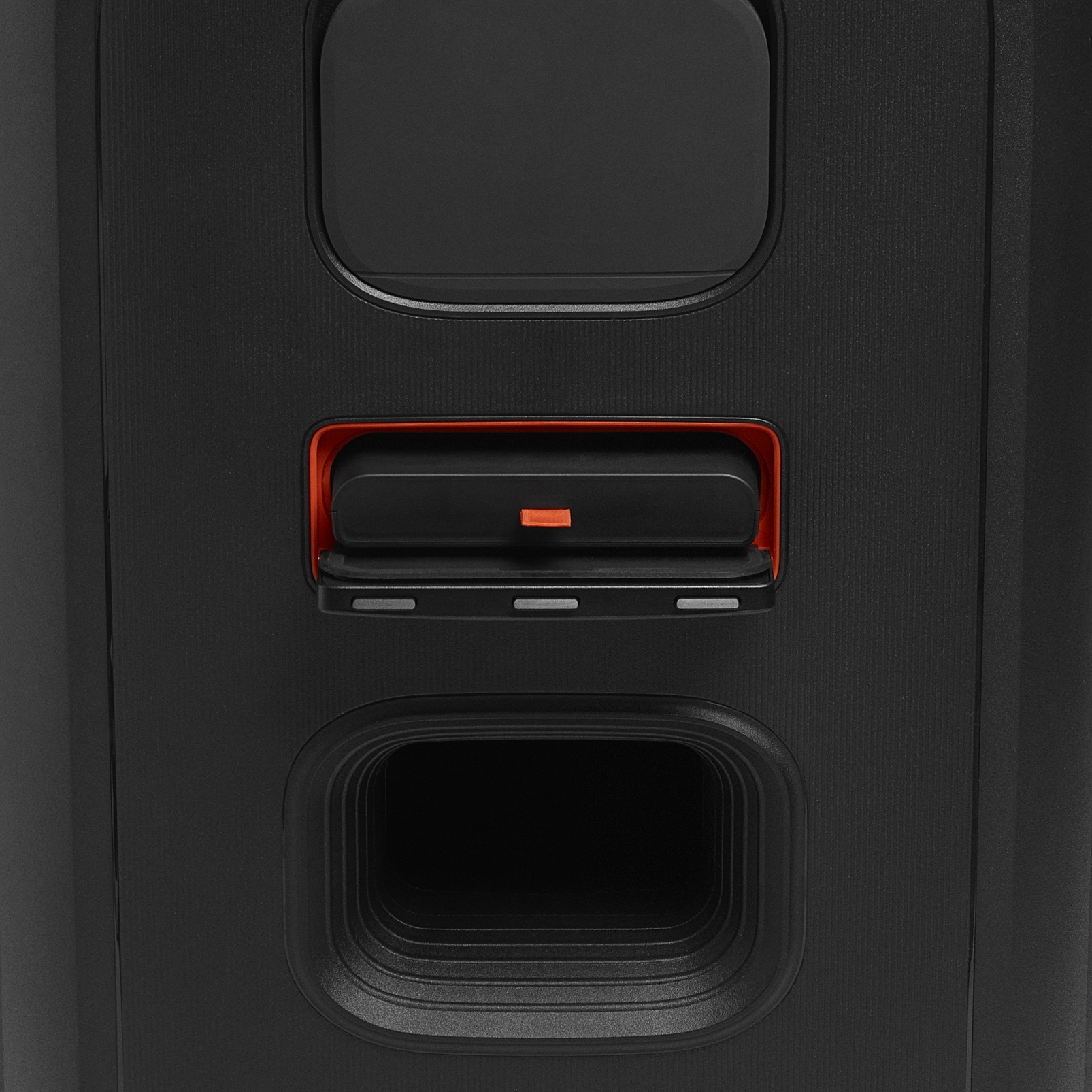 JBL PartyBox 520 5