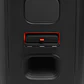 JBL PartyBox 520 - Miniatura 5
