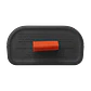 JBL Battery 200 - Miniatura 2