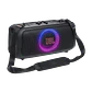 JBL PartyBox On-the-Go Essential - Miniatura 1