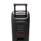 JBL PartyBox Stage 320 - Miniatura 3