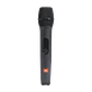 JBL PartyBox On-the-Go Essential - Miniatura 2
